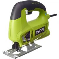 Электролобзик Ryobi EJ 500